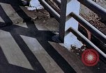Image of Japanese woman Hiroshima Japan, 1946, second 60 stock footage video 65675042135