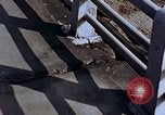 Image of Japanese woman Hiroshima Japan, 1946, second 61 stock footage video 65675042135