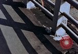 Image of Japanese woman Hiroshima Japan, 1946, second 62 stock footage video 65675042135