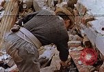Image of Japanese men Hiroshima Japan, 1946, second 1 stock footage video 65675042136