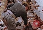 Image of Japanese men Hiroshima Japan, 1946, second 3 stock footage video 65675042136