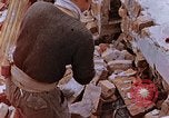 Image of Japanese men Hiroshima Japan, 1946, second 4 stock footage video 65675042136