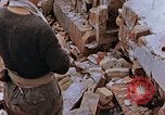 Image of Japanese men Hiroshima Japan, 1946, second 5 stock footage video 65675042136
