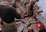 Image of Japanese men Hiroshima Japan, 1946, second 6 stock footage video 65675042136