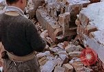 Image of Japanese men Hiroshima Japan, 1946, second 7 stock footage video 65675042136