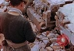 Image of Japanese men Hiroshima Japan, 1946, second 8 stock footage video 65675042136
