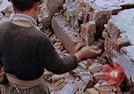 Image of Japanese men Hiroshima Japan, 1946, second 10 stock footage video 65675042136