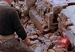 Image of Japanese men Hiroshima Japan, 1946, second 11 stock footage video 65675042136
