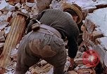 Image of Japanese men Hiroshima Japan, 1946, second 12 stock footage video 65675042136