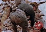 Image of Japanese men Hiroshima Japan, 1946, second 13 stock footage video 65675042136