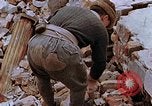 Image of Japanese men Hiroshima Japan, 1946, second 14 stock footage video 65675042136