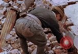 Image of Japanese men Hiroshima Japan, 1946, second 15 stock footage video 65675042136