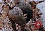 Image of Japanese men Hiroshima Japan, 1946, second 16 stock footage video 65675042136