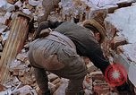 Image of Japanese men Hiroshima Japan, 1946, second 17 stock footage video 65675042136