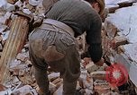 Image of Japanese men Hiroshima Japan, 1946, second 18 stock footage video 65675042136