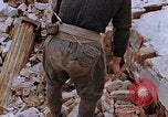 Image of Japanese men Hiroshima Japan, 1946, second 19 stock footage video 65675042136