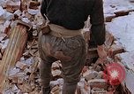 Image of Japanese men Hiroshima Japan, 1946, second 20 stock footage video 65675042136