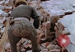 Image of Japanese men Hiroshima Japan, 1946, second 22 stock footage video 65675042136