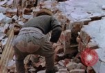 Image of Japanese men Hiroshima Japan, 1946, second 23 stock footage video 65675042136