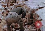 Image of Japanese men Hiroshima Japan, 1946, second 24 stock footage video 65675042136