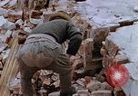 Image of Japanese men Hiroshima Japan, 1946, second 25 stock footage video 65675042136