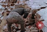 Image of Japanese men Hiroshima Japan, 1946, second 26 stock footage video 65675042136