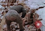 Image of Japanese men Hiroshima Japan, 1946, second 27 stock footage video 65675042136