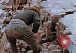 Image of Japanese men Hiroshima Japan, 1946, second 28 stock footage video 65675042136