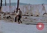 Image of Japanese men Hiroshima Japan, 1946, second 30 stock footage video 65675042136