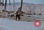 Image of Japanese men Hiroshima Japan, 1946, second 31 stock footage video 65675042136