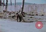 Image of Japanese men Hiroshima Japan, 1946, second 32 stock footage video 65675042136