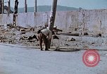 Image of Japanese men Hiroshima Japan, 1946, second 33 stock footage video 65675042136