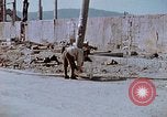 Image of Japanese men Hiroshima Japan, 1946, second 35 stock footage video 65675042136