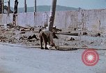 Image of Japanese men Hiroshima Japan, 1946, second 38 stock footage video 65675042136
