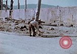 Image of Japanese men Hiroshima Japan, 1946, second 39 stock footage video 65675042136