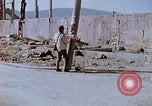 Image of Japanese men Hiroshima Japan, 1946, second 41 stock footage video 65675042136