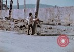 Image of Japanese men Hiroshima Japan, 1946, second 42 stock footage video 65675042136
