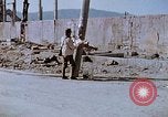 Image of Japanese men Hiroshima Japan, 1946, second 43 stock footage video 65675042136