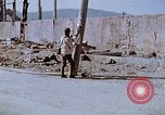 Image of Japanese men Hiroshima Japan, 1946, second 44 stock footage video 65675042136