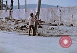 Image of Japanese men Hiroshima Japan, 1946, second 45 stock footage video 65675042136