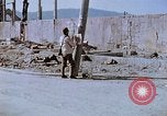 Image of Japanese men Hiroshima Japan, 1946, second 47 stock footage video 65675042136