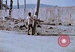 Image of Japanese men Hiroshima Japan, 1946, second 48 stock footage video 65675042136