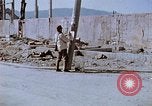 Image of Japanese men Hiroshima Japan, 1946, second 50 stock footage video 65675042136