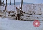 Image of Japanese men Hiroshima Japan, 1946, second 52 stock footage video 65675042136