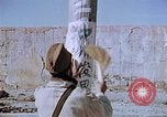 Image of Japanese men Hiroshima Japan, 1946, second 53 stock footage video 65675042136