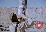 Image of Japanese men Hiroshima Japan, 1946, second 54 stock footage video 65675042136