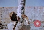 Image of Japanese men Hiroshima Japan, 1946, second 55 stock footage video 65675042136