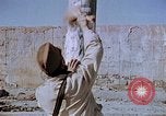 Image of Japanese men Hiroshima Japan, 1946, second 56 stock footage video 65675042136