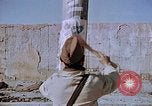 Image of Japanese men Hiroshima Japan, 1946, second 57 stock footage video 65675042136