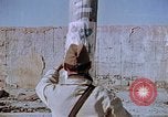 Image of Japanese men Hiroshima Japan, 1946, second 58 stock footage video 65675042136